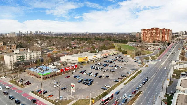 Additional property image - 740 Kennedy Rd Unit 29