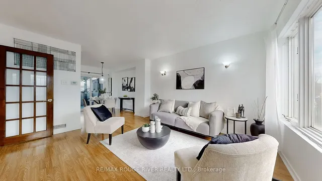 Additional property image - 740 Kennedy Rd Unit 29