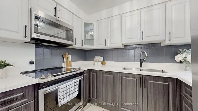 Additional property image - 740 Kennedy Rd Unit 29