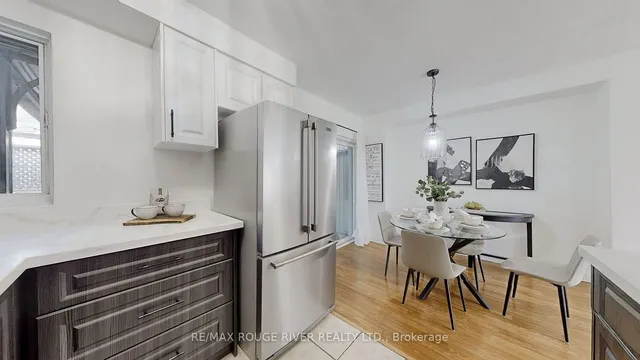 Additional property image - 740 Kennedy Rd Unit 29