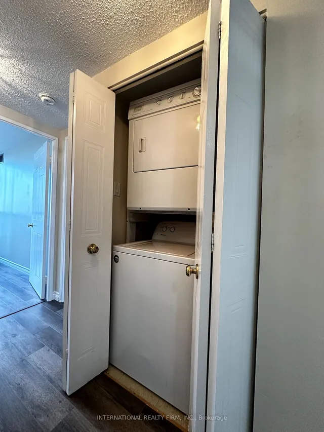 Additional property image - 410 Mclevin Ave Unit 708