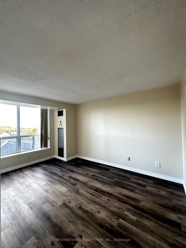 Additional property image - 410 Mclevin Ave Unit 708