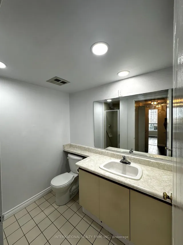 Additional property image - 410 Mclevin Ave Unit 708