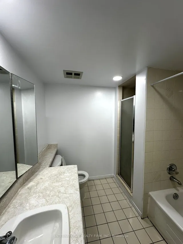 Additional property image - 410 Mclevin Ave Unit 708