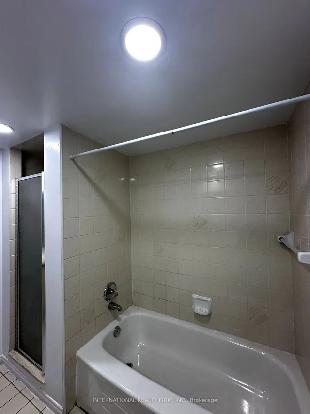 Additional property image - 410 Mclevin Ave Unit 708
