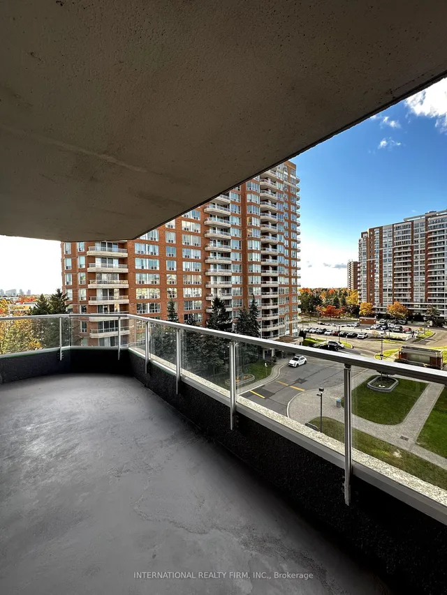 Additional property image - 410 Mclevin Ave Unit 708