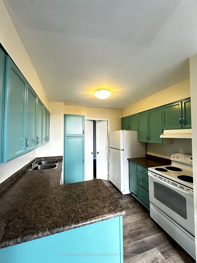 Additional property image - 410 Mclevin Ave Unit 708