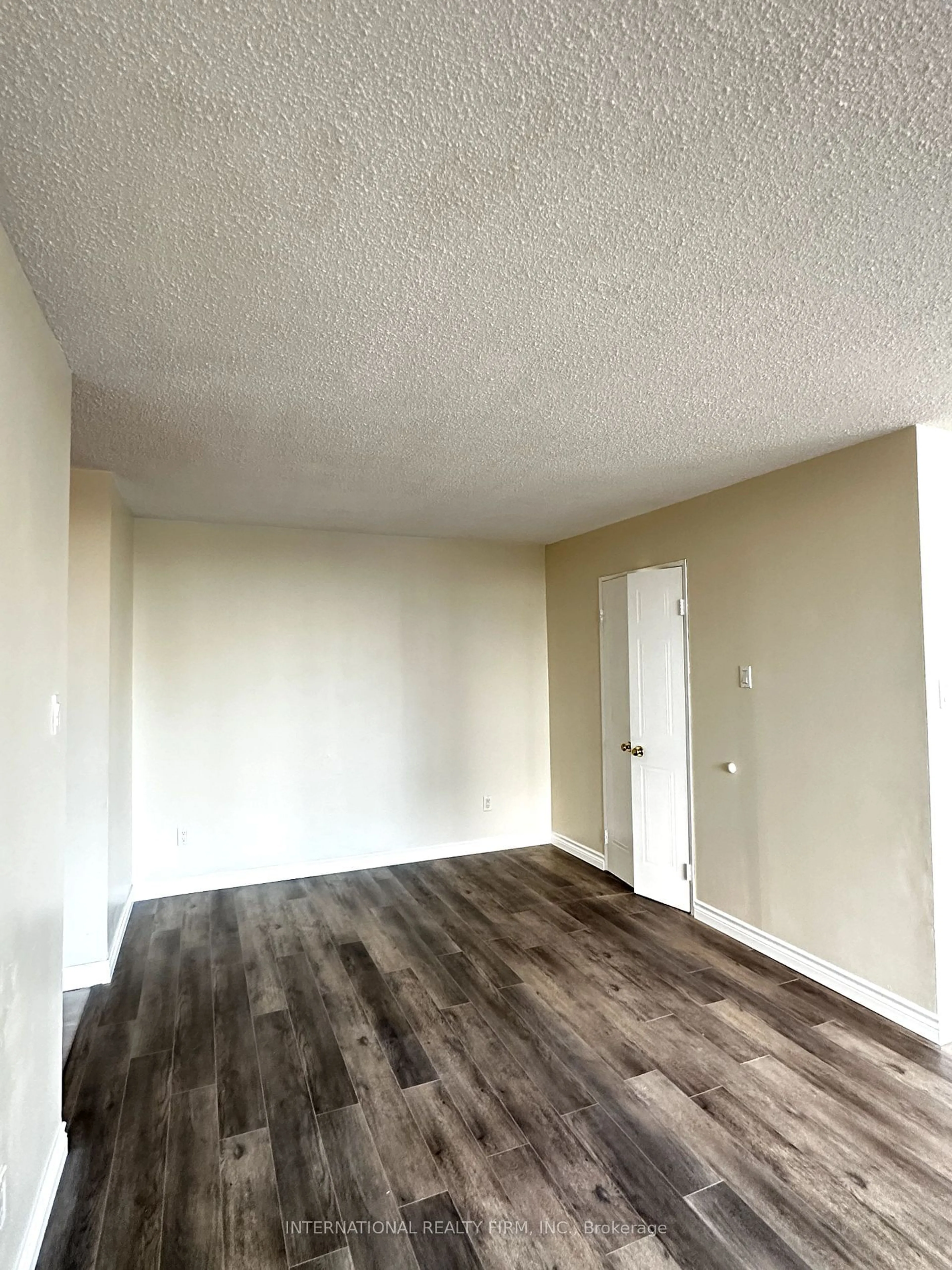 A pic of a room, unknown floor for 410 Mclevin Ave #708, Toronto Ontario M1B 5J5