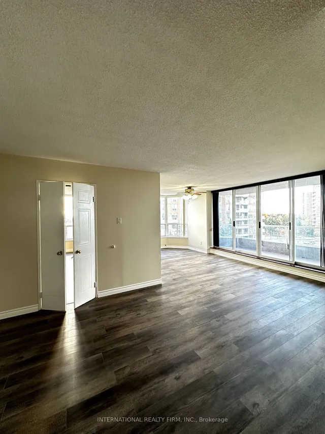 Additional property image - 410 Mclevin Ave Unit 708