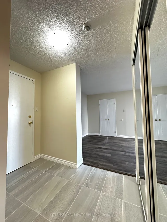 Additional property image - 410 Mclevin Ave Unit 708