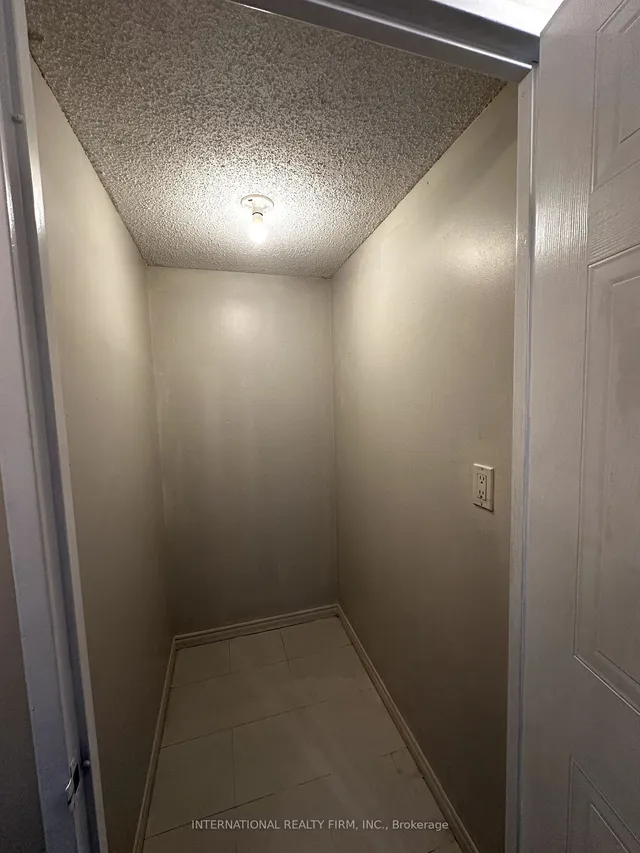 Additional property image - 410 Mclevin Ave Unit 708