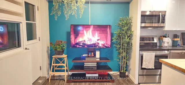 Additional property image - 207 Galloway Rd Unit 1105