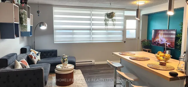 Additional property image - 207 Galloway Rd Unit 1105