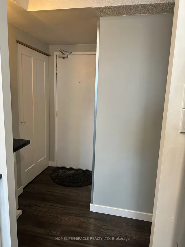 Additional property image - 207 Galloway Rd Unit 1105