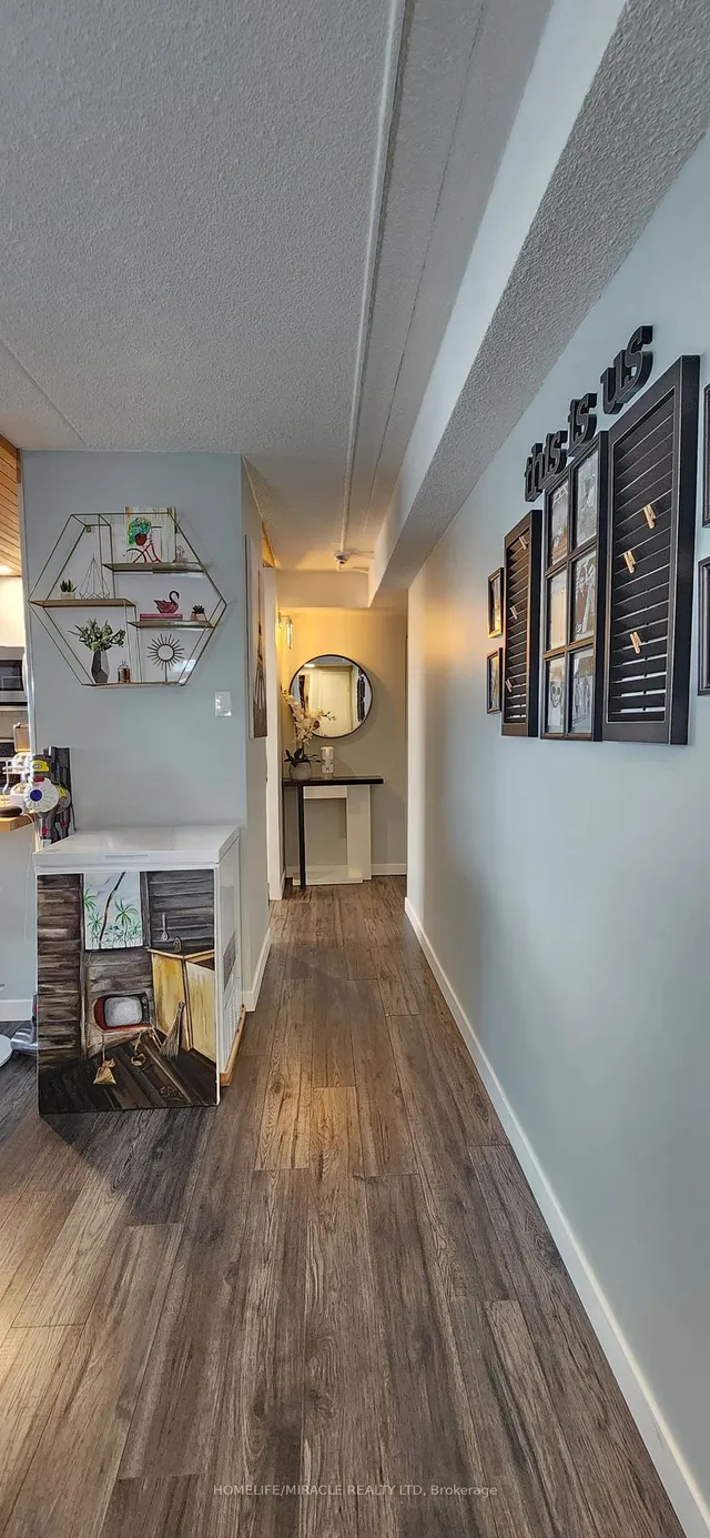Additional property image - 207 Galloway Rd Unit 1105