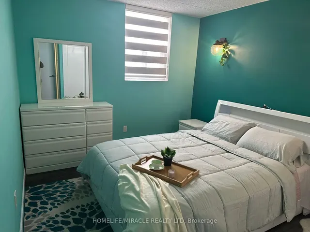 Additional property image - 207 Galloway Rd Unit 1105