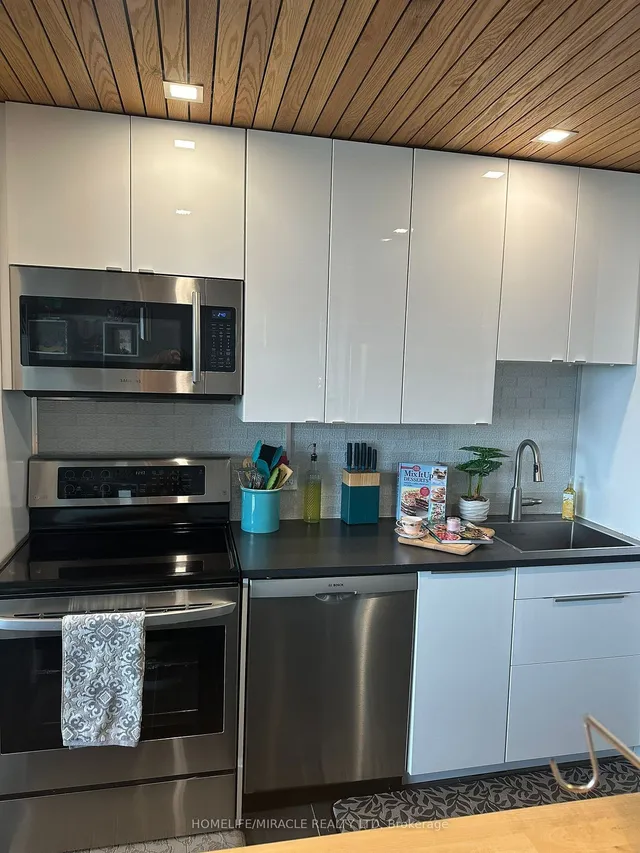 Additional property image - 207 Galloway Rd Unit 1105