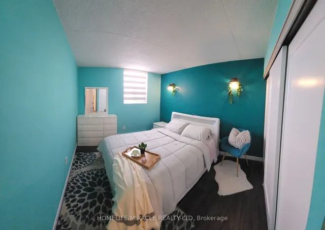 Additional property image - 207 Galloway Rd Unit 1105