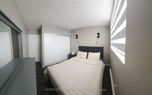 Additional property image - 207 Galloway Rd Unit 1105