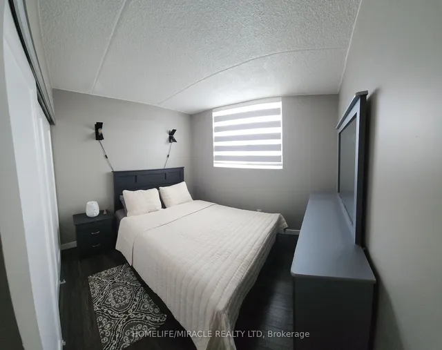 Additional property image - 207 Galloway Rd Unit 1105