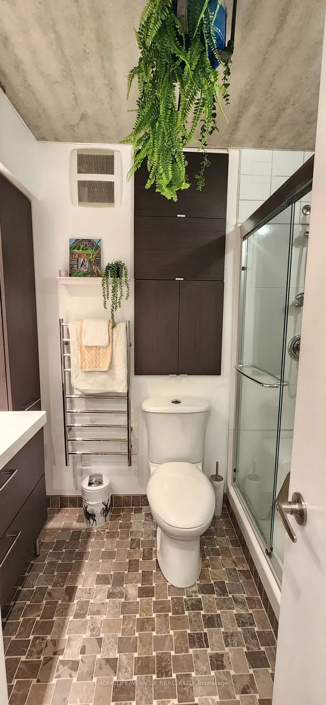 Additional property image - 207 Galloway Rd Unit 1105