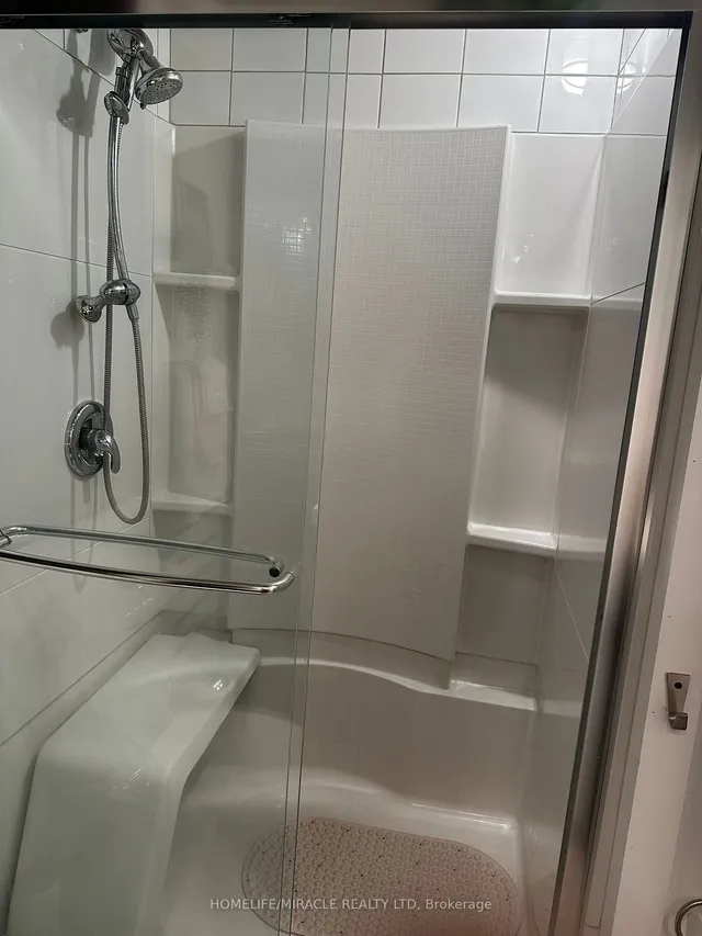 Additional property image - 207 Galloway Rd Unit 1105
