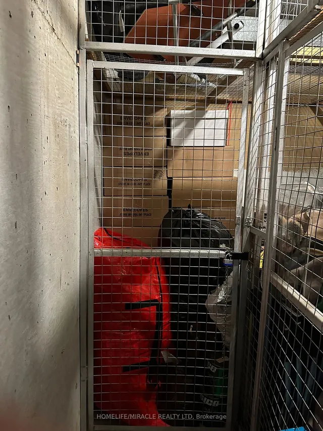 Additional property image - 207 Galloway Rd Unit 1105