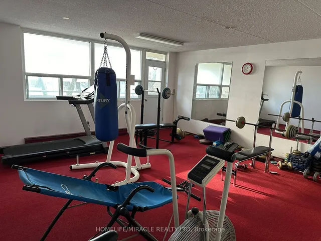 Additional property image - 207 Galloway Rd Unit 1105