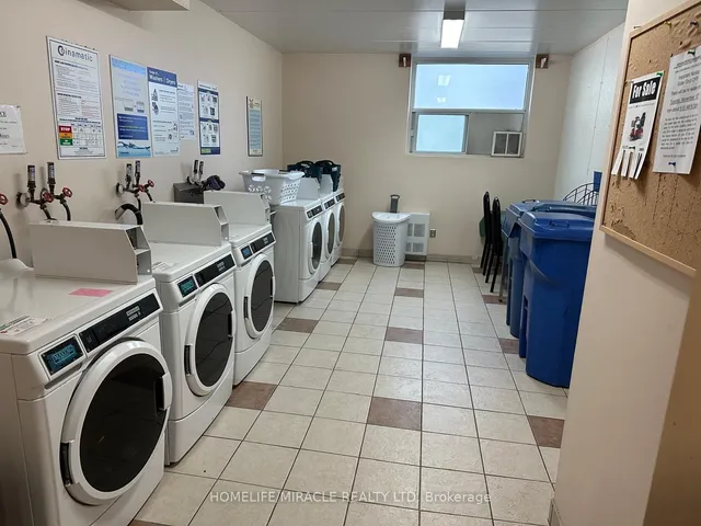 Additional property image - 207 Galloway Rd Unit 1105