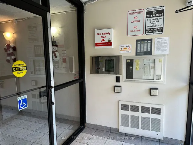 Additional property image - 207 Galloway Rd Unit 1105