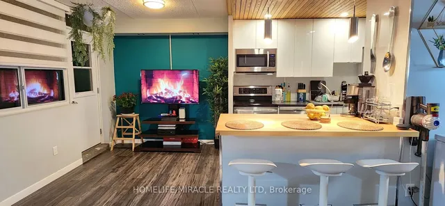 Additional property image - 207 Galloway Rd Unit 1105