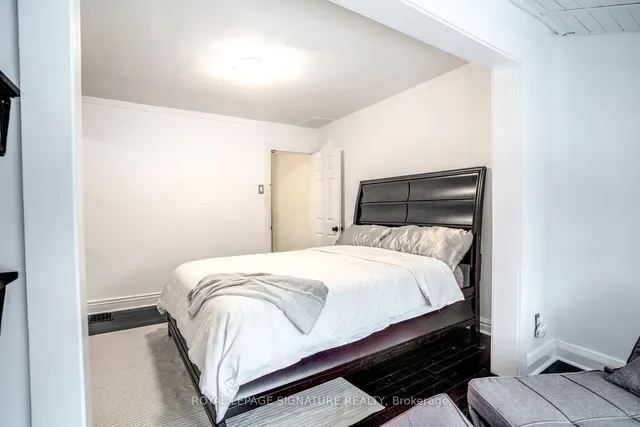 Additional property image - 1101 Woodbine Ave