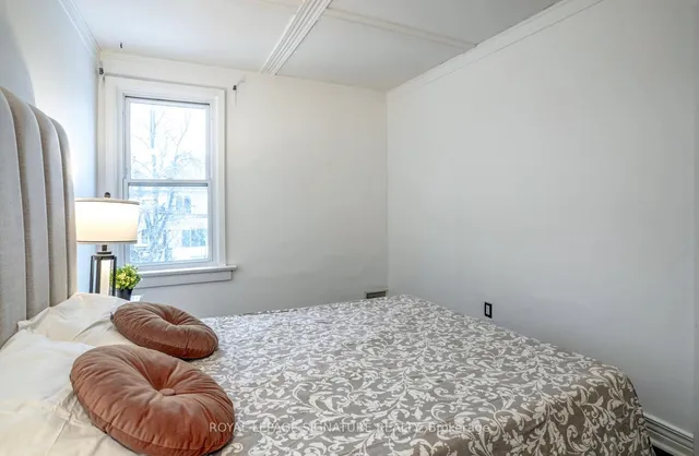 Additional property image - 1101 Woodbine Ave