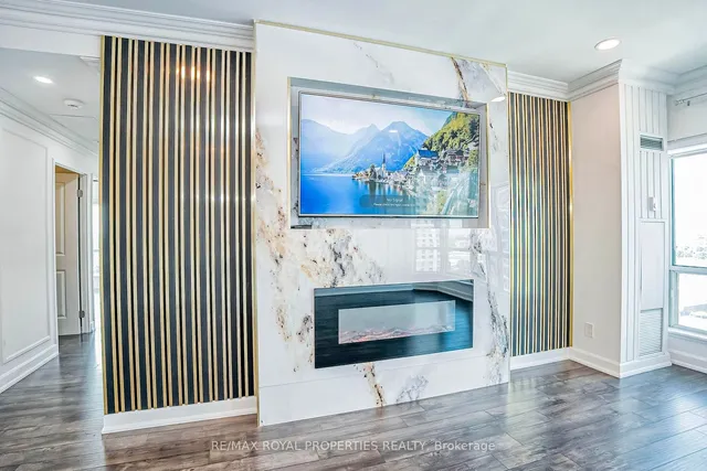 Additional property image - 8 Lee Centre Dr Unit Ph208