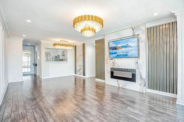 Additional property image - 8 Lee Centre Dr Unit Ph208