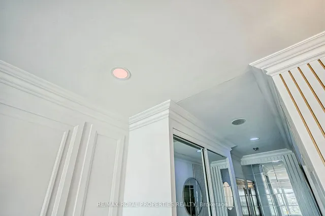 Additional property image - 8 Lee Centre Dr Unit Ph208