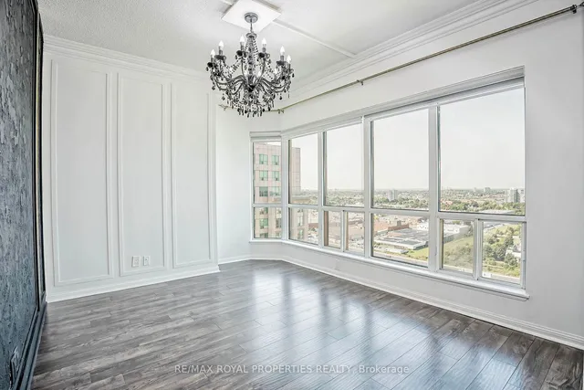 Additional property image - 8 Lee Centre Dr Unit Ph208