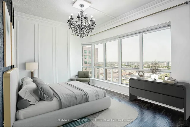 Additional property image - 8 Lee Centre Dr Unit Ph208