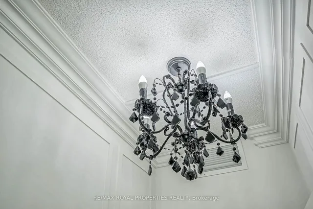 Additional property image - 8 Lee Centre Dr Unit Ph208