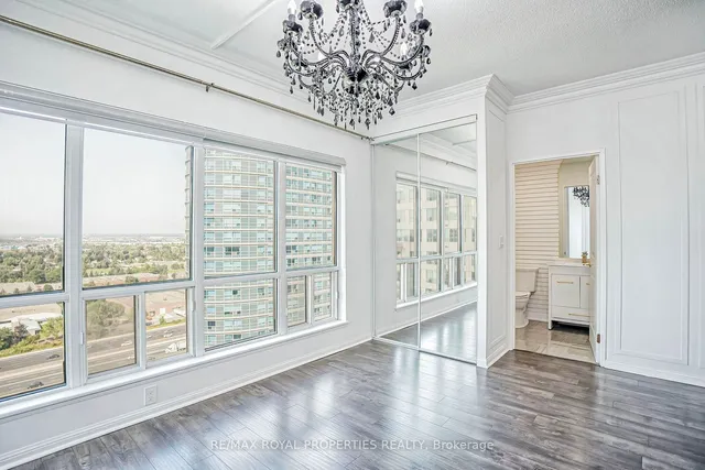 Additional property image - 8 Lee Centre Dr Unit Ph208