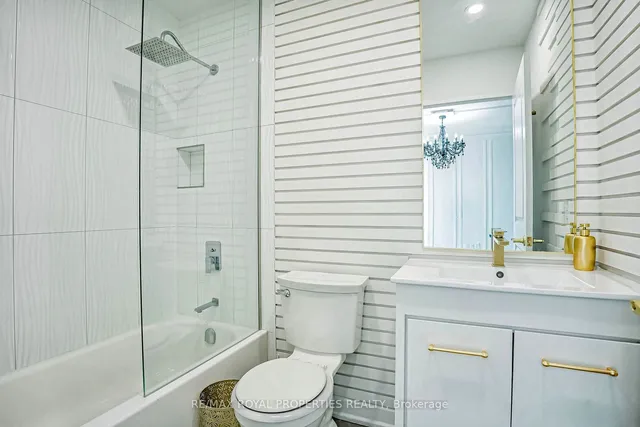 Additional property image - 8 Lee Centre Dr Unit Ph208
