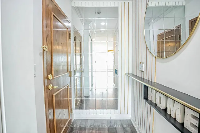 Additional property image - 8 Lee Centre Dr Unit Ph208