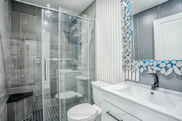 Additional property image - 8 Lee Centre Dr Unit Ph208