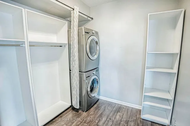 Additional property image - 8 Lee Centre Dr Unit Ph208