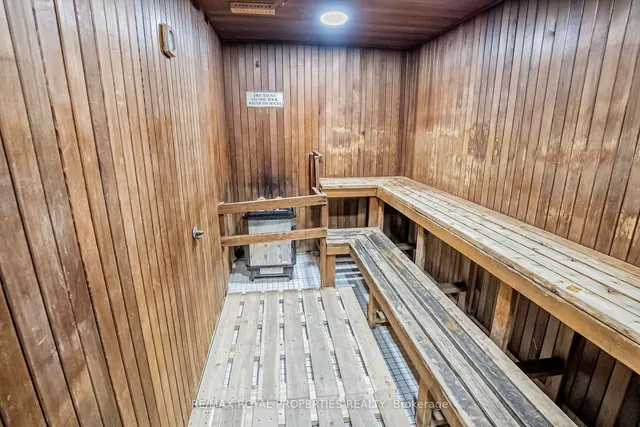 Additional property image - 8 Lee Centre Dr Unit Ph208