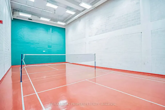 Additional property image - 8 Lee Centre Dr Unit Ph208
