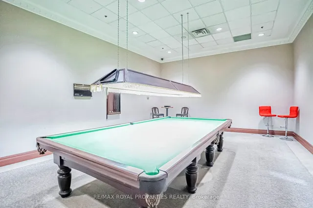 Additional property image - 8 Lee Centre Dr Unit Ph208
