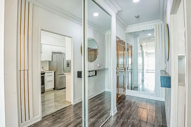 Additional property image - 8 Lee Centre Dr Unit Ph208