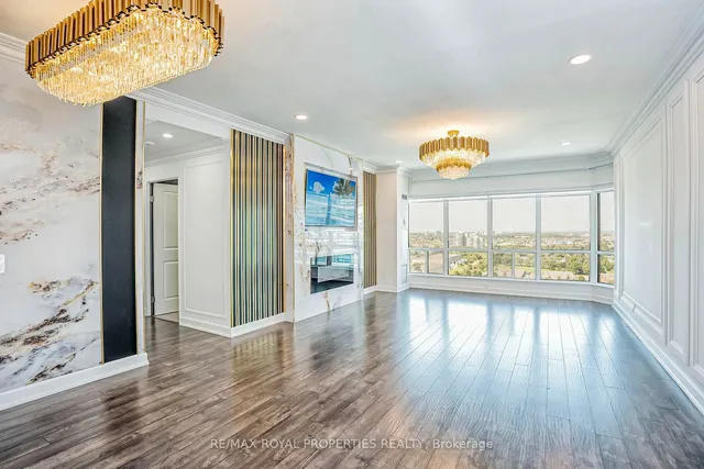 Additional property image - 8 Lee Centre Dr Unit Ph208