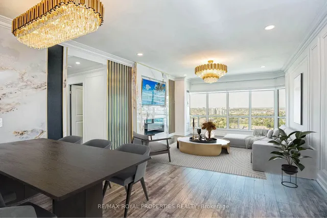 Additional property image - 8 Lee Centre Dr Unit Ph208